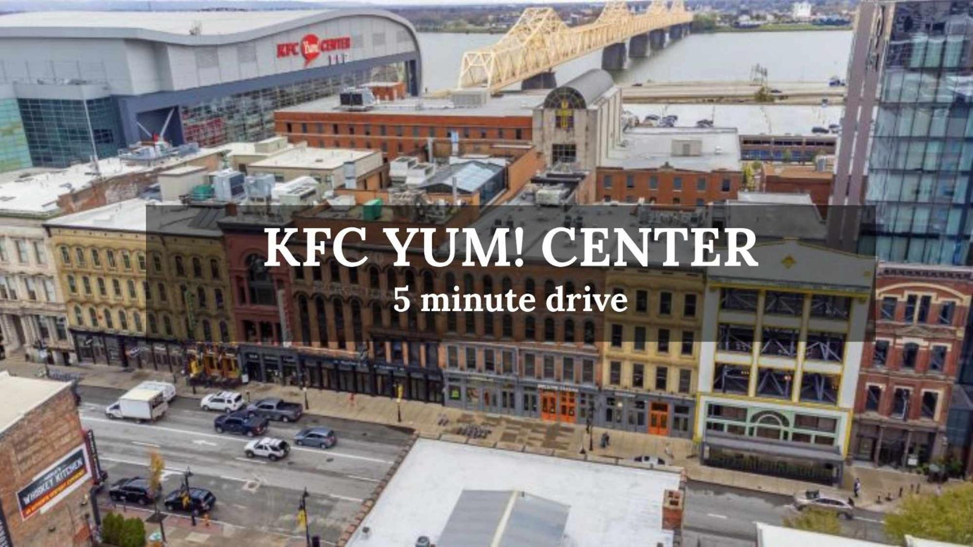 Unique Shipping Container Retreat: Six 1br Units Louisville